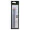Faber-Castell® Grip Graphite Pencil Artist Drawing Set